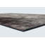 Rapture Beige Taupe No Pattern And Not Solid Color Luxury Area Rug-68901029