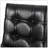 BAR STOOL MP2 (Set Of 2)