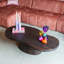 Table basse Odile