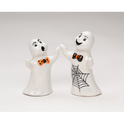 Sel et poivre Casper