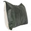 Kosas Home Cheyenne 100% Leather Throw Pillow-407329451-418089574-407329440