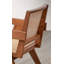 Chaise d'appoint