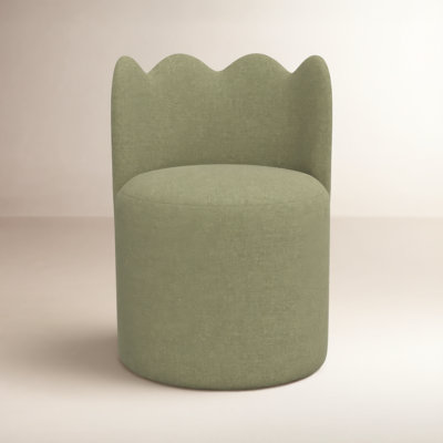 Dahlia Dining Chair