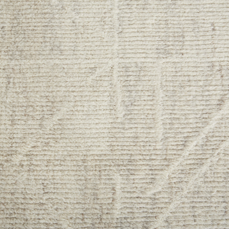 Garyville Indoor Rug, Rectangle 11'6" x 15'