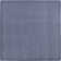 Tapis Kid Essentials Endurance