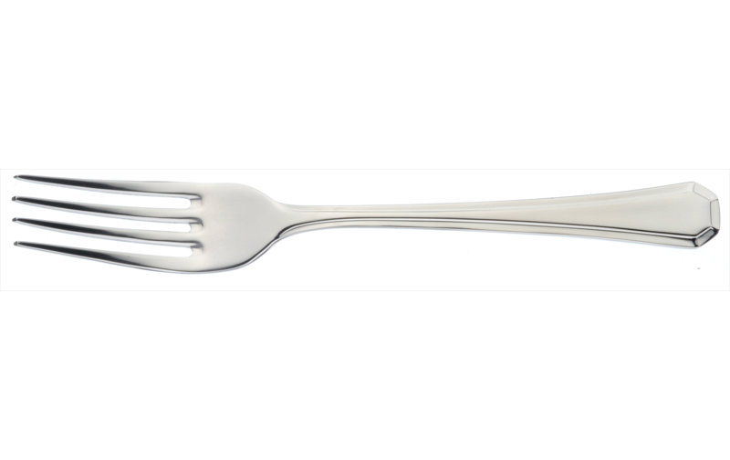 Arthur Price, Grecian - Dessert Forks