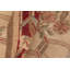 Baccio Wool Oriental Rug