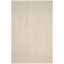 Torbin Sisal Area Rug-1446739360-1446739380