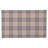 Christopher's Plaid Outdoor Doormat-948128596-948128611