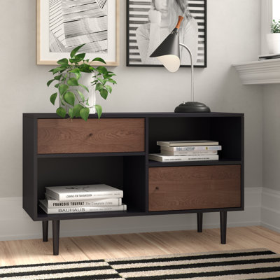 115.32cm Sideboard