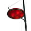 Metro Fusion 12 - Light Chandelier