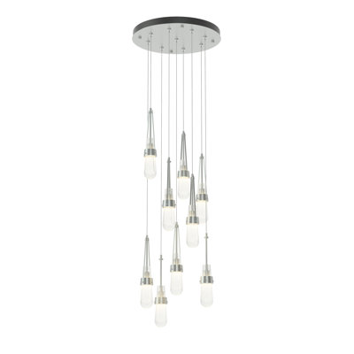 Link 9 - Light Pendant