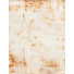 Mykonos Area Rug
