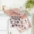 Ced Mulit-Size Set-180487605