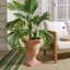 Grand pot à fleurs Helena-132880502