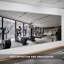 Miroir Home Gym-1635879537-1635879539