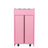Storage Sideboard Modern Sideboard Makeup Dresser Makeup Table Storage Cabinet