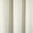 Bruno Cotton Blend Striped Shower Curtain-201477758