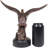 Jonesha People Figurines & Sculptures
