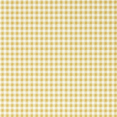 Gingham