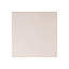 Pursuit Outdoor Square Side Table
