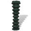 Finlay Metal Wire/Mesh Fence-65300730-49848218