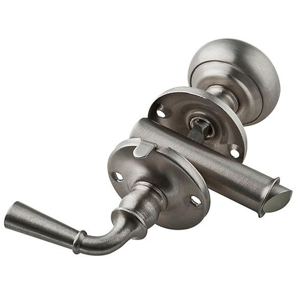 Storm Latch National Hardware 