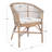 Sawyer Upholstered Barrel Chair-1020549810
