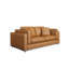 Picasso Loveseat-978525854
