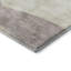 Tapis tourbillon de qualité supérieure lavable à la machine Mayfield-1801214069-1801214030