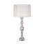 Agatha Table Lamp