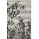 Nicarla Performance Oriental Rug