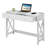 Rezan 36'' Desk with Drawer