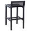 McCarthy Cane Bar & Counter Stool-1778590058-1825297041