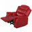 PU Leather Recliner-122003485