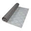 Tapis d'extérieur antidérapant Rolling Waves-1907602252