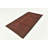 Ontiveros Red Rug