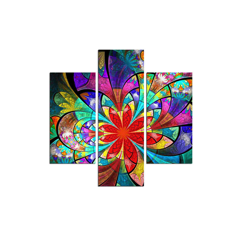 Decorative Painting