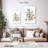 Harnek Neutral Eucalyptus II-108529011