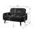 Loveseat For Small Space-117027004