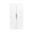 62.99In Kitchen Pantry Cabinet, White Freestanding Buffet Cupboards Sideboard With Doors &  Shelves, Kitchen Pantry Storage Cabinet For Kitchen, Living Room And Dinning Room-883108350