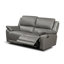 Etoyle 3 - Piece Living Room Set