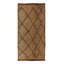 One-of-a-Kind 9'6x20'0 Area Rug
