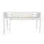 Lit mezzanine simple Ilppo Kids-163550254