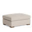 Lucca Ottoman-313081461