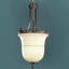 Vidra 5 - Light Pendant-123354340