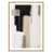 Natural Woodgrain Picture Framed is unavailable