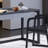 Writing Desk-1256753638