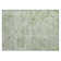 Segin Outdoor Doormat