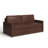 Savannah Upholstered Sofa-73336734